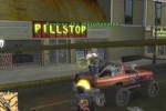 RoadKill (Xbox)
