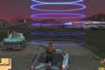 RoadKill (Xbox)