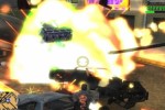 RoadKill (Xbox)