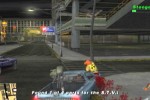 RoadKill (Xbox)