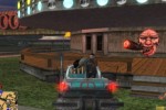 RoadKill (Xbox)