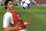 Club Football (Xbox)