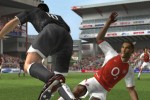 Club Football (Xbox)