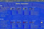 War! Age of Imperialism (PC)
