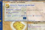 War! Age of Imperialism (PC)