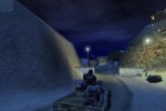 Conflict: Desert Storm II - Back to Baghdad (PC)