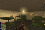 Conflict: Desert Storm II - Back to Baghdad (PC)
