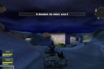 Conflict: Desert Storm II - Back to Baghdad (PC)