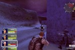Conflict: Desert Storm II - Back to Baghdad