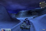 Conflict: Desert Storm II - Back to Baghdad (PlayStation 2)