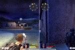 Conflict: Desert Storm II - Back to Baghdad (PlayStation 2)
