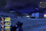 Conflict: Desert Storm II - Back to Baghdad (PlayStation 2)