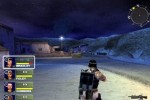 Conflict: Desert Storm II - Back to Baghdad (PlayStation 2)