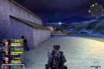 Conflict: Desert Storm II - Back to Baghdad (PlayStation 2)