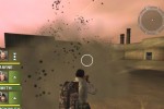 Conflict: Desert Storm II - Back to Baghdad (PlayStation 2)