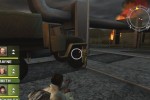 Conflict: Desert Storm II - Back to Baghdad (PlayStation 2)