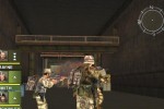 Conflict: Desert Storm II - Back to Baghdad (PlayStation 2)