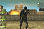 Conflict: Desert Storm II - Back to Baghdad (PlayStation 2)