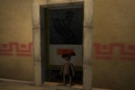Wallace & Gromit in Project Zoo (PlayStation 2)