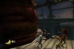 Wallace & Gromit in Project Zoo (PlayStation 2)