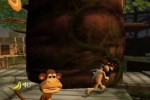 Wallace & Gromit in Project Zoo (PlayStation 2)