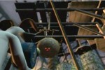 Wallace & Gromit in Project Zoo (PlayStation 2)