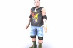 Backyard Wrestling: Don't Try This at Home (PlayStation 2)