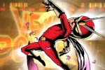 Viewtiful Joe