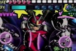 Viewtiful Joe (GameCube)