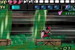 Viewtiful Joe (GameCube)