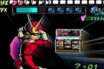 Viewtiful Joe (GameCube)