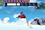 Viewtiful Joe (GameCube)