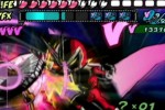 Viewtiful Joe (GameCube)