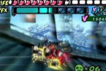 Viewtiful Joe (GameCube)