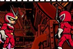 Viewtiful Joe (GameCube)