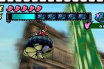 Viewtiful Joe (GameCube)