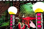 Viewtiful Joe (GameCube)