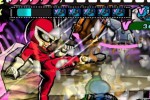 Viewtiful Joe (GameCube)