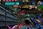 Viewtiful Joe (GameCube)