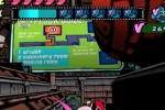 Viewtiful Joe (GameCube)