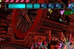 Viewtiful Joe (GameCube)