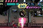 Viewtiful Joe (GameCube)