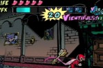 Viewtiful Joe (GameCube)