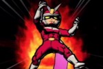 Viewtiful Joe (GameCube)