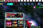 Viewtiful Joe (GameCube)