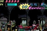 Viewtiful Joe (GameCube)