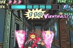 Viewtiful Joe (GameCube)