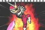 Viewtiful Joe (GameCube)