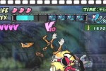 Viewtiful Joe (GameCube)