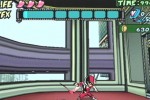 Viewtiful Joe (GameCube)